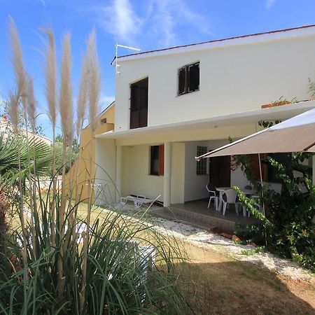 Apartment Bobins Medulin Exterior photo
