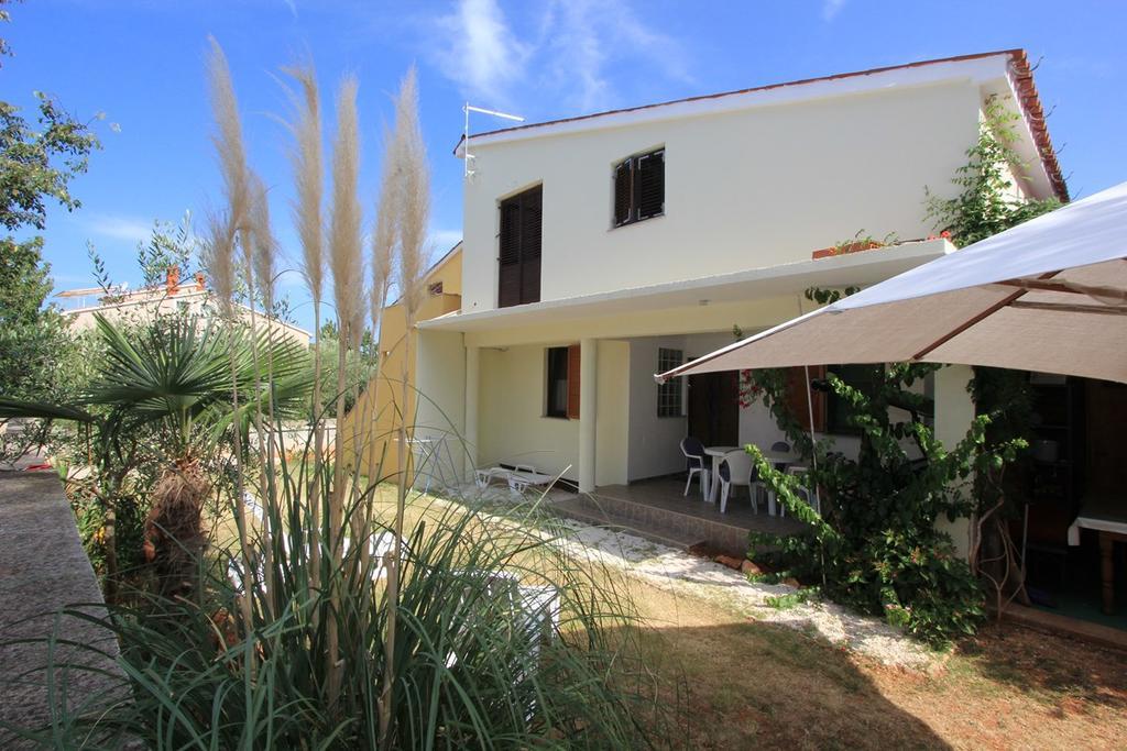 Apartment Bobins Medulin Exterior photo
